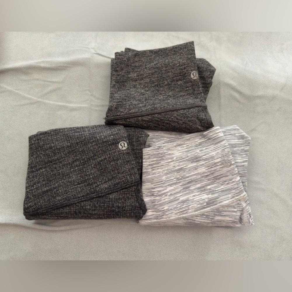 3 wunder under bundle